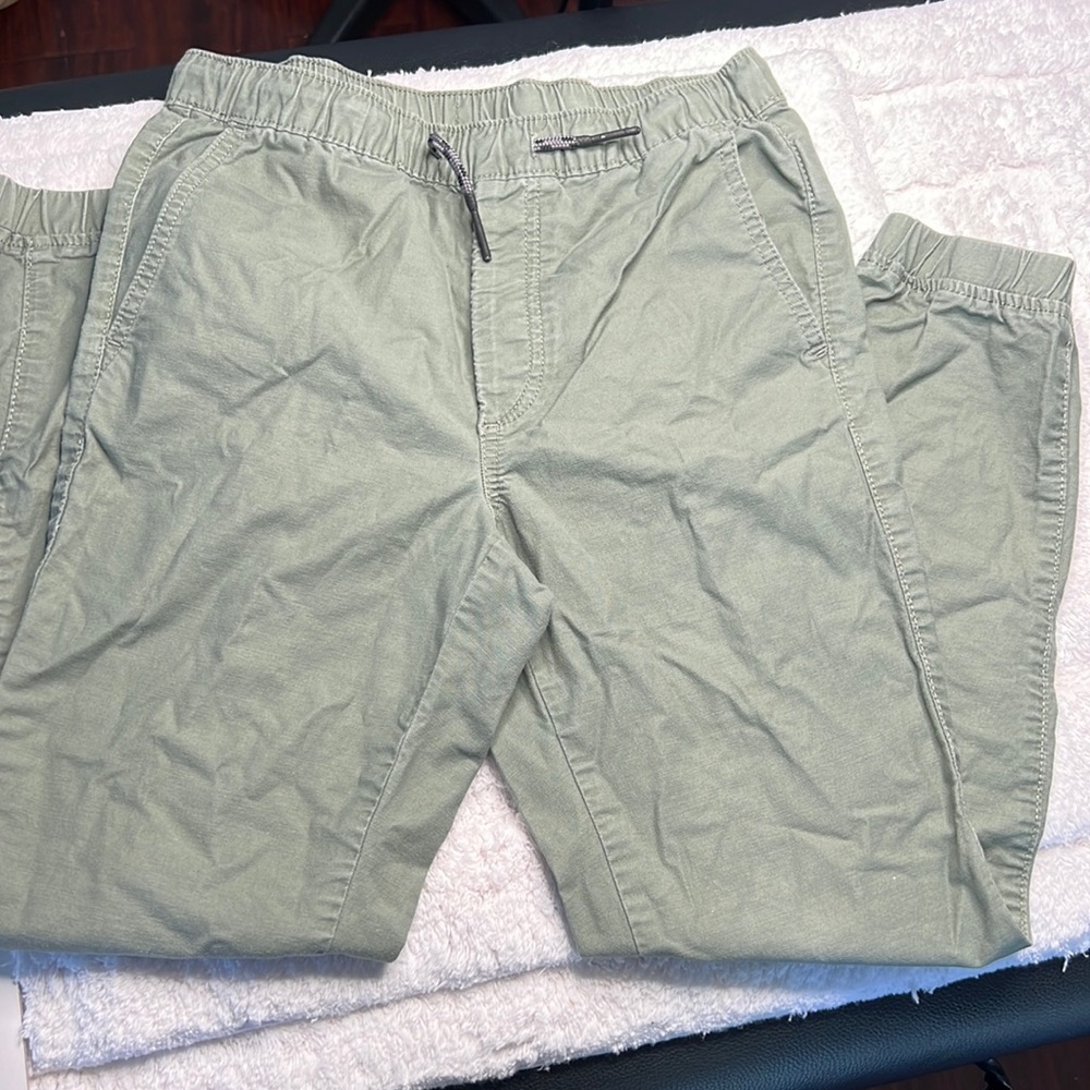 Kids gap size xl pants